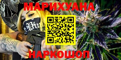 apvp Нарткала
