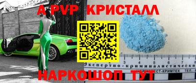 гидра Нальчик